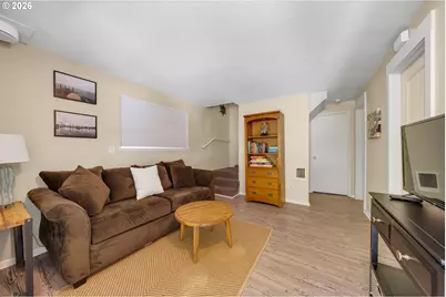 144 S Juniper St, Rockaway Beach, OR 97136 - Photo 6