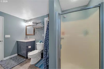 144 S Juniper St, Rockaway Beach, OR 97136 - Photo 14