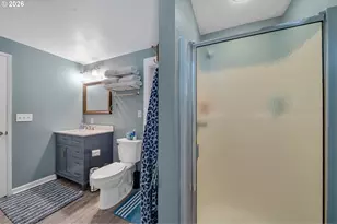 144 S Juniper St, Rockaway Beach, OR 97136 - Photo 14