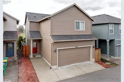 2991 25th Ave, Forest Grove, OR 97116 - Photo 22