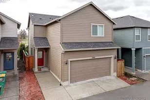 2991 25th Ave, Forest Grove, OR 97116 - Photo 22