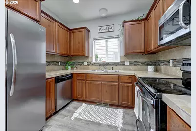 2991 25th Ave, Forest Grove, OR 97116 - Photo 10