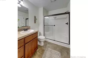 2991 25th Ave, Forest Grove, OR 97116 - Photo 14