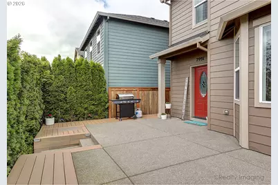 2991 25th Ave, Forest Grove, OR 97116 - Photo 20