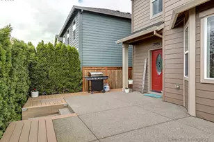 2991 25th Ave, Forest Grove, OR 97116 - Photo 20