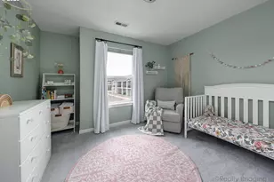 2991 25th Ave, Forest Grove, OR 97116 - Photo 18