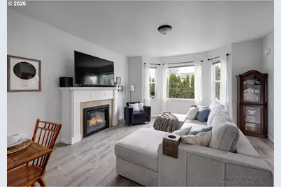 2991 25th Ave, Forest Grove, OR 97116 - Photo 6