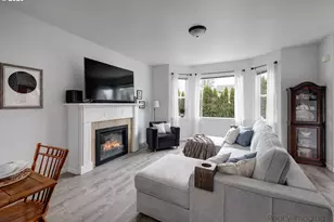 2991 25th Ave, Forest Grove, OR 97116 - Photo 6