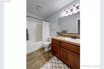 2991 25th Ave, Forest Grove, OR 97116 - Photo 16