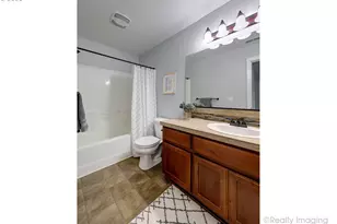 2991 25th Ave, Forest Grove, OR 97116 - Photo 16