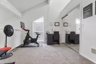 3828 Auburn Rd, Salem, OR 97301 - Photo 20