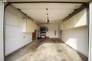 3828 Auburn Rd, Salem, OR 97301 - Photo 26