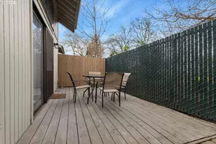 3828 Auburn Rd, Salem, OR 97301 - Photo 24