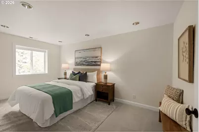 17730 NE Sunrise Peaks Ln, Hillsboro, OR 97123 - Photo 30