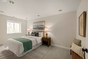 17730 NE Sunrise Peaks Ln, Hillsboro, OR 97123 - Photo 30