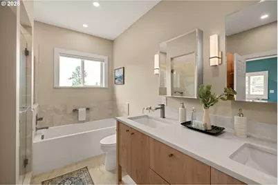 17730 NE Sunrise Peaks Ln, Hillsboro, OR 97123 - Photo 20