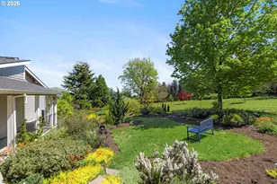17730 NE Sunrise Peaks Ln, Hillsboro, OR 97123 - Photo 36