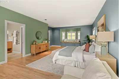 17730 NE Sunrise Peaks Ln, Hillsboro, OR 97123 - Photo 18