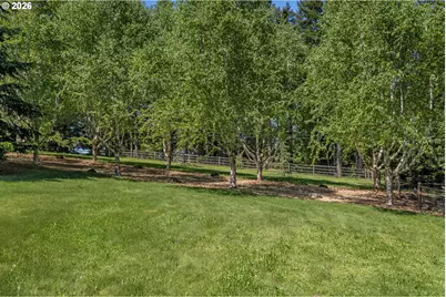 17730 NE Sunrise Peaks Ln, Hillsboro, OR 97123 - Photo 42
