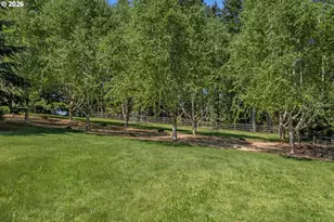 17730 NE Sunrise Peaks Ln, Hillsboro, OR 97123 - Photo 42