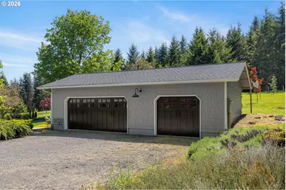 17730 NE Sunrise Peaks Ln, Hillsboro, OR 97123 - Photo 34