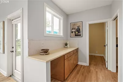 17730 NE Sunrise Peaks Ln, Hillsboro, OR 97123 - Photo 12