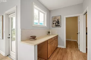 17730 NE Sunrise Peaks Ln, Hillsboro, OR 97123 - Photo 12