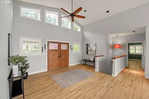 17730 NE Sunrise Peaks Ln, Hillsboro, OR 97123 - Photo 14