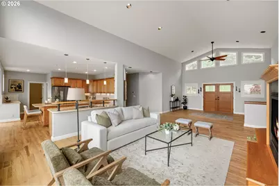 17730 NE Sunrise Peaks Ln, Hillsboro, OR 97123 - Photo 6