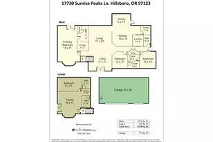 17730 NE Sunrise Peaks Ln, Hillsboro, OR 97123 - Photo 48