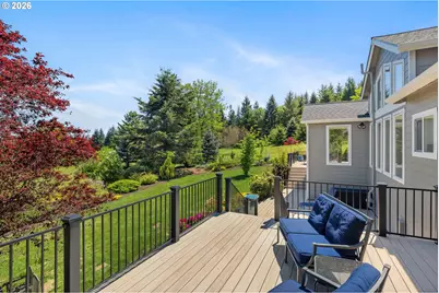 17730 NE Sunrise Peaks Ln, Hillsboro, OR 97123 - Photo 40