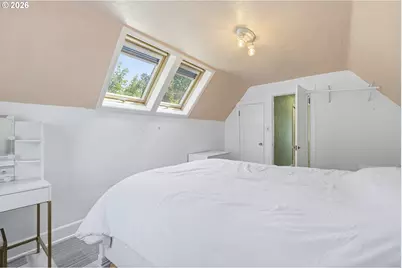 6704 SE 22nd Ave, Portland, OR 97202 - Photo 28