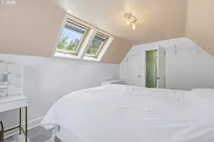 6704 SE 22nd Ave, Portland, OR 97202 - Photo 28