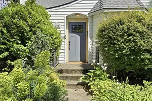 6704 SE 22nd Ave, Portland, OR 97202 - Photo 4