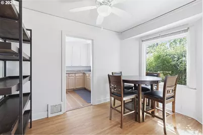 6704 SE 22nd Ave, Portland, OR 97202 - Photo 12
