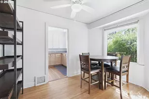 6704 SE 22nd Ave, Portland, OR 97202 - Photo 12