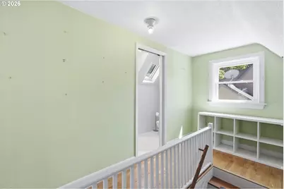6704 SE 22nd Ave, Portland, OR 97202 - Photo 22