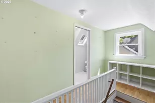 6704 SE 22nd Ave, Portland, OR 97202 - Photo 22