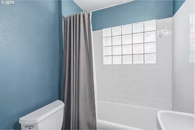 6704 SE 22nd Ave, Portland, OR 97202 - Photo 18