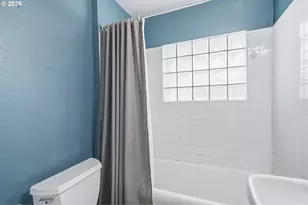 6704 SE 22nd Ave, Portland, OR 97202 - Photo 18