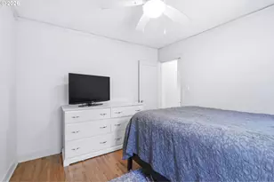 6704 SE 22nd Ave, Portland, OR 97202 - Photo 20