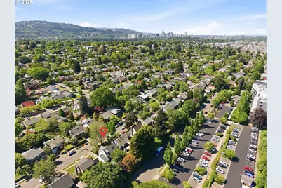 6704 SE 22nd Ave, Portland, OR 97202 - Photo 42