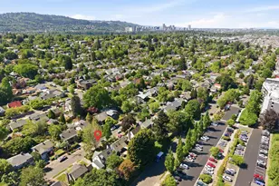 6704 SE 22nd Ave, Portland, OR 97202 - Photo 42