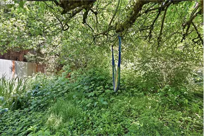 6704 SE 22nd Ave, Portland, OR 97202 - Photo 36