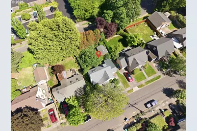 6704 SE 22nd Ave, Portland, OR 97202 - Photo 40