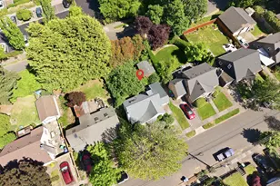 6704 SE 22nd Ave, Portland, OR 97202 - Photo 40