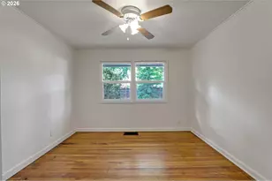 11720 SW 11th St, Beaverton, OR 97005 - Photo 16