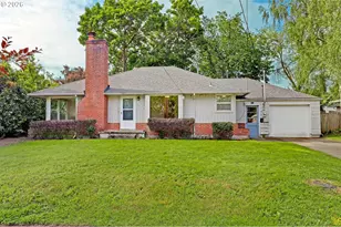 11720 SW 11th St, Beaverton, OR 97005 - Photo 2