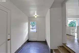 11720 SW 11th St, Beaverton, OR 97005 - Photo 18
