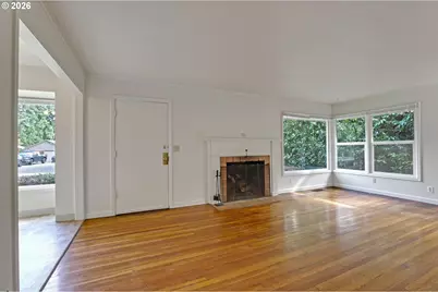 11720 SW 11th St, Beaverton, OR 97005 - Photo 4